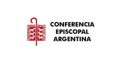 Obra Social episcopal
