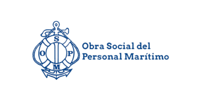Obra Social personal_maritimo