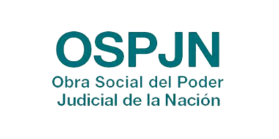 Obra Social poder_judicial_nacion