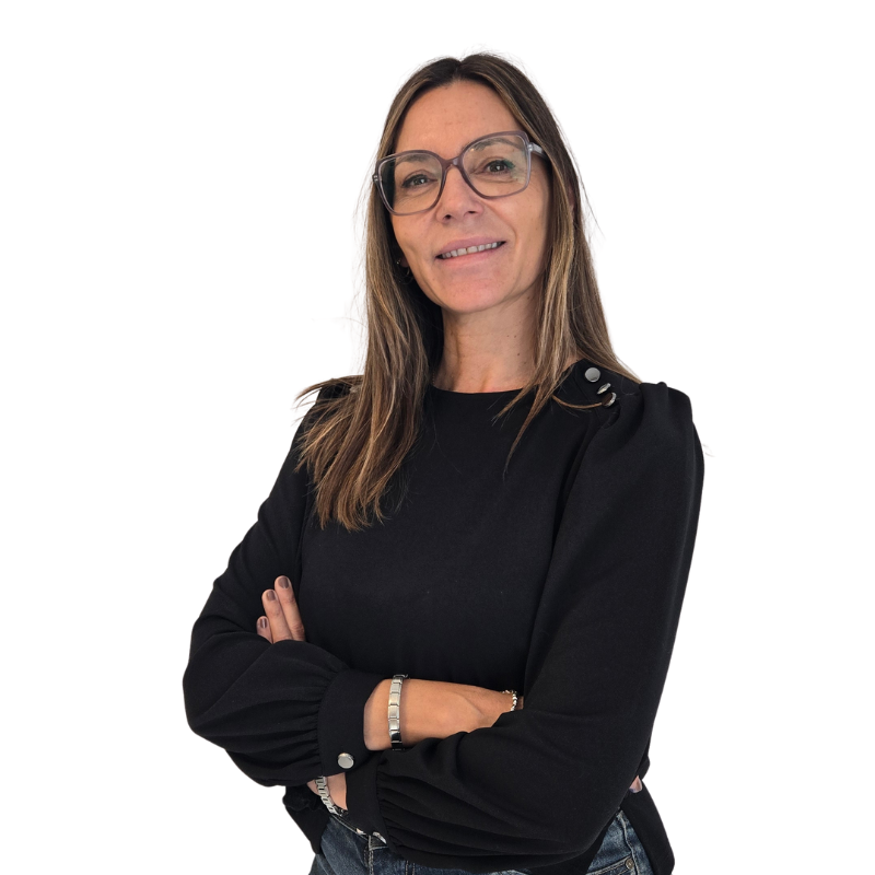 Dra. Silvina C. Amione